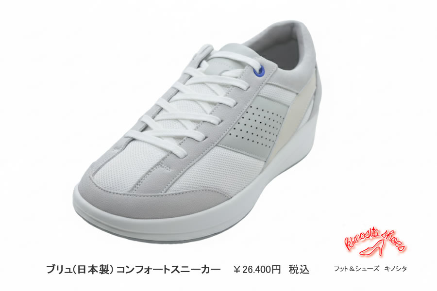 ドゥレア　（オランダ）