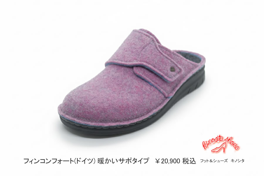 ファンナミック