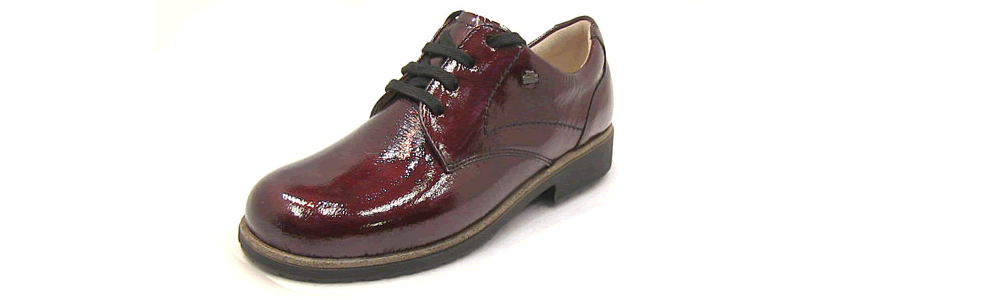 広島　コンフォートシューズ